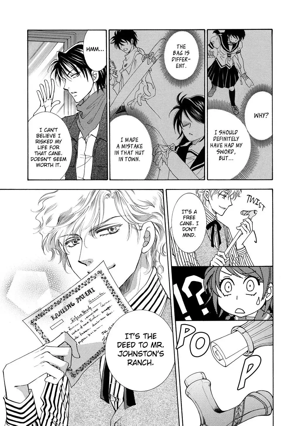 Manga page 51