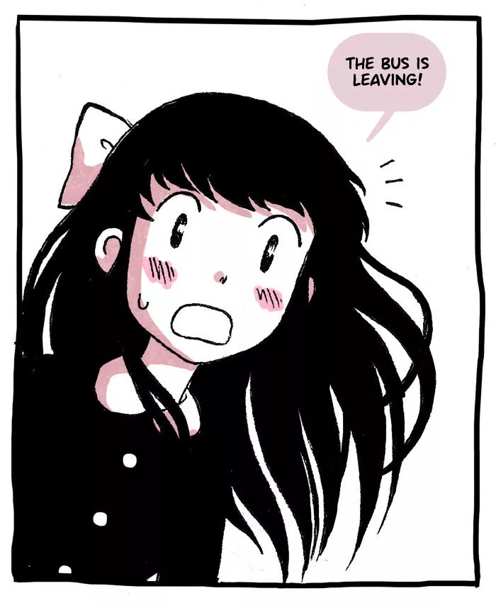 Manga page 10