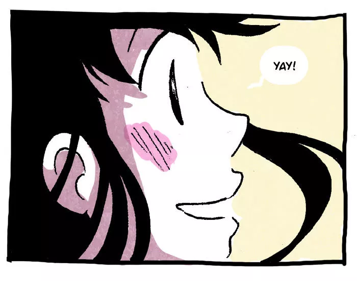 Manga page 20