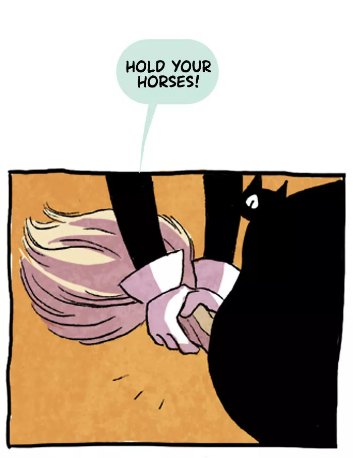 Manga page 21