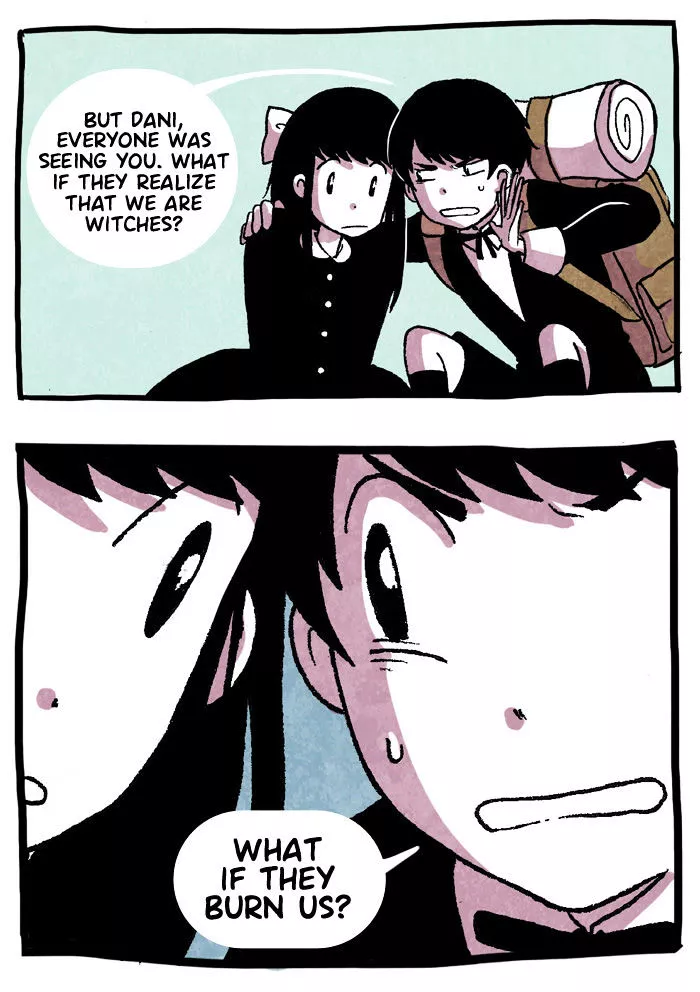 Manga page 26
