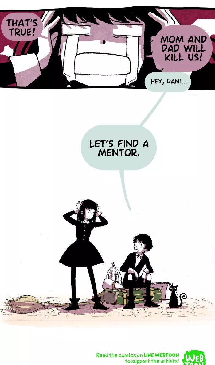 Manga page 31