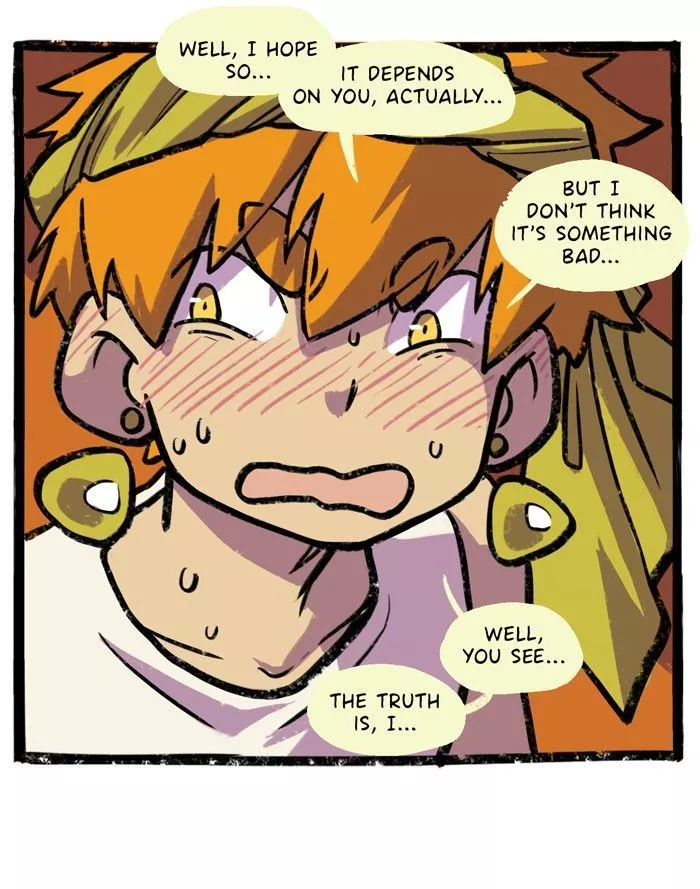 Manga page 17