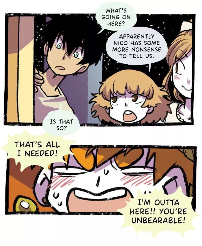 Manga page 23