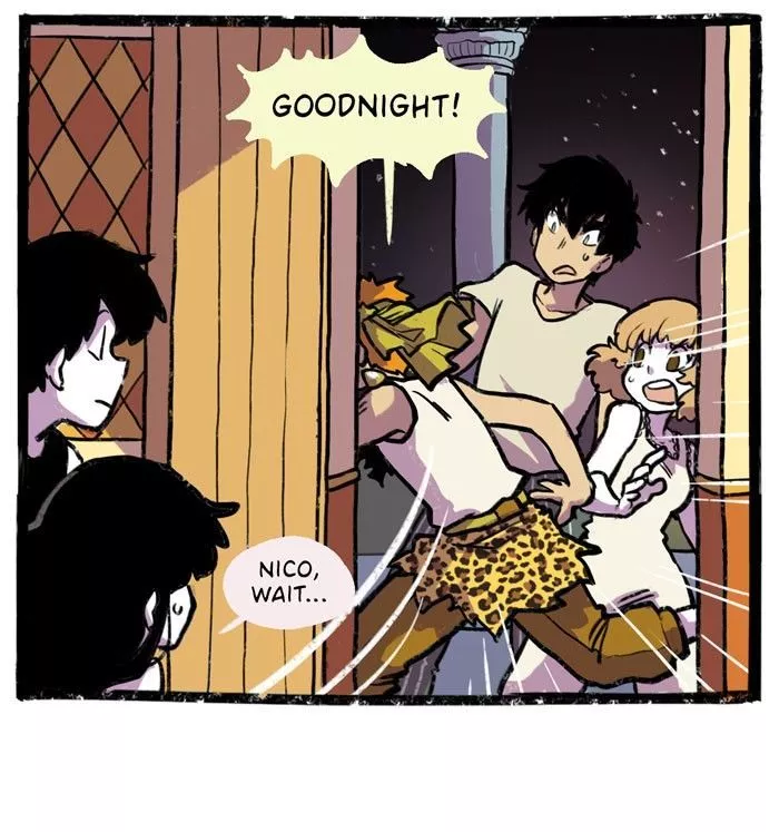 Manga page 24