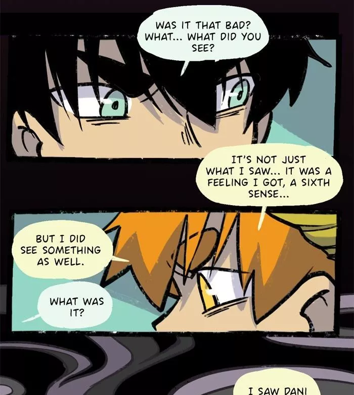 Manga page 31