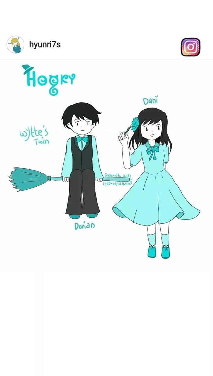 Manga page 40
