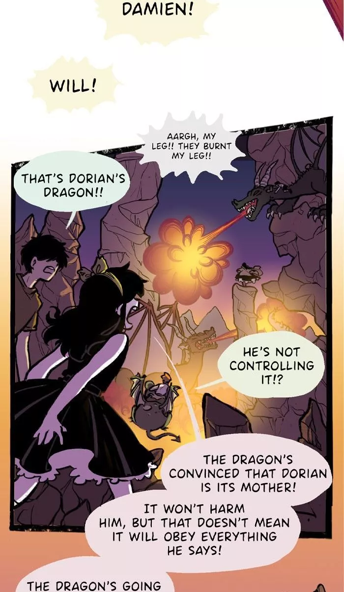 Manga page 14