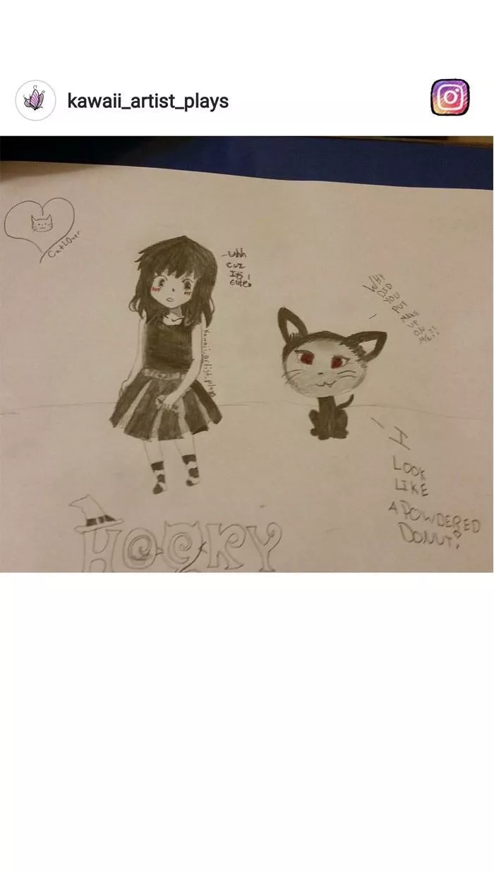 Manga page 24
