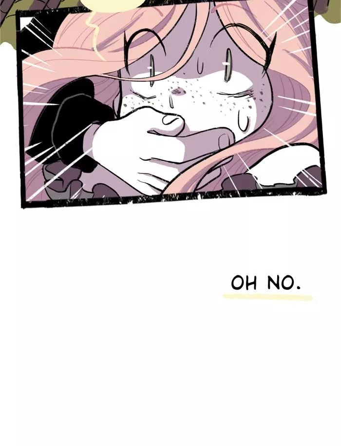 Manga page 22