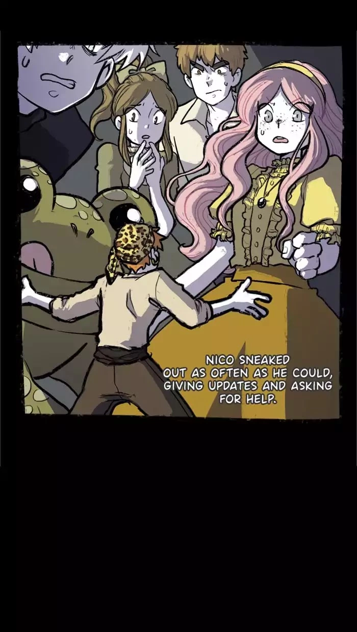 Manga page 15