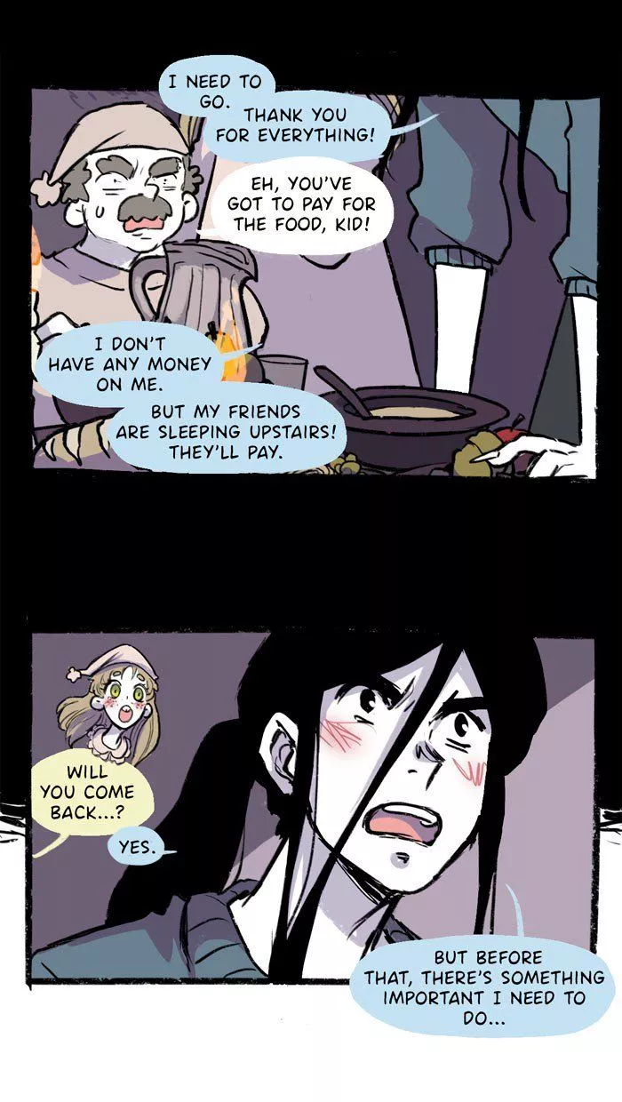 Manga page 14