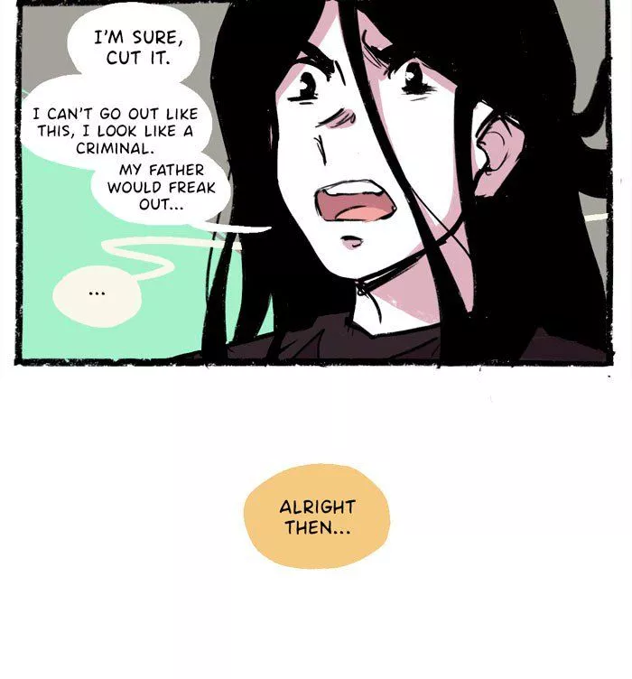 Manga page 17