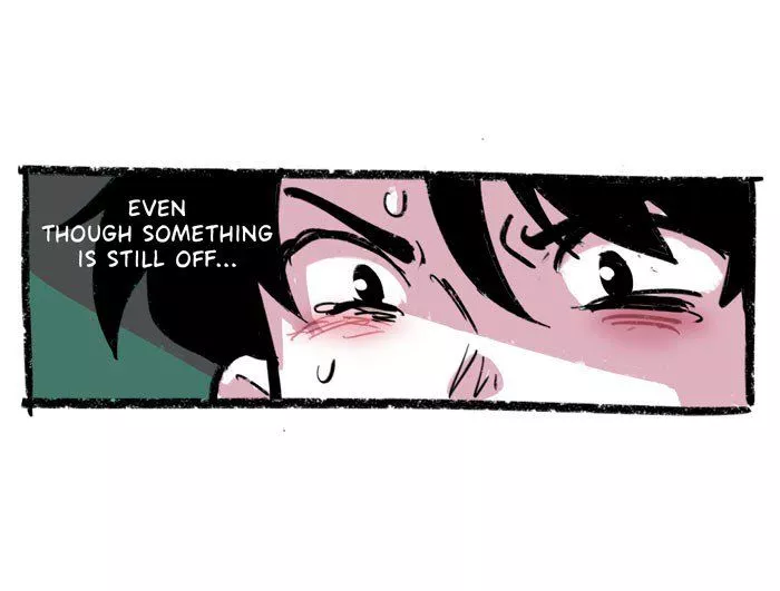 Manga page 20