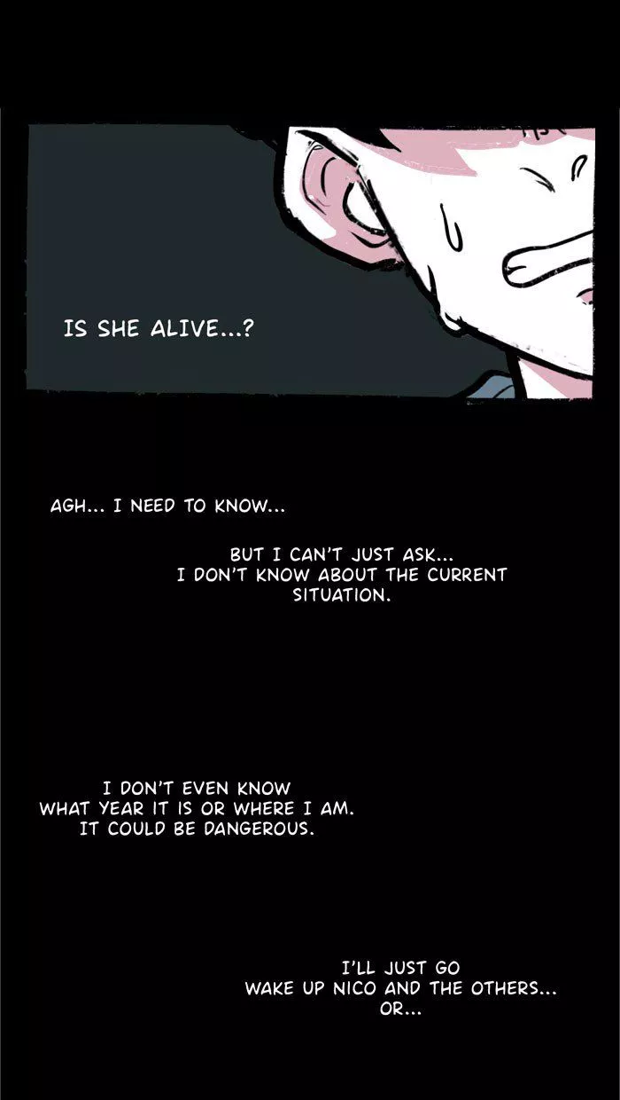 Manga page 23