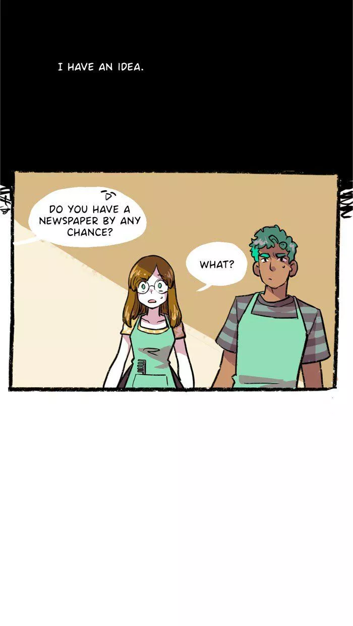 Manga page 24
