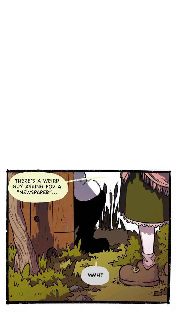 Manga page 25