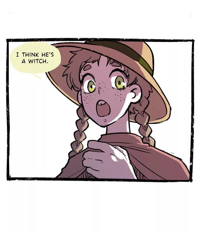 Manga page 26