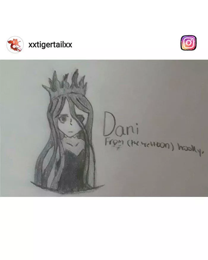 Manga page 32