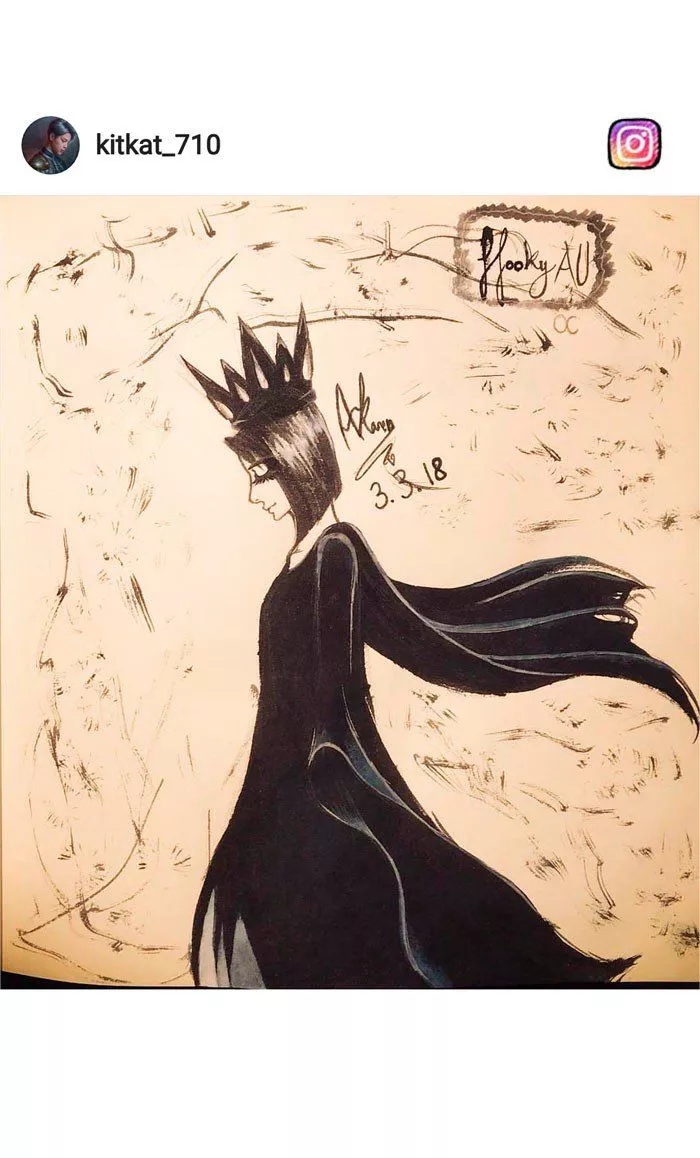 Manga page 35