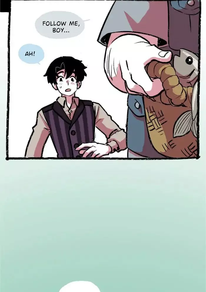 Manga page 20