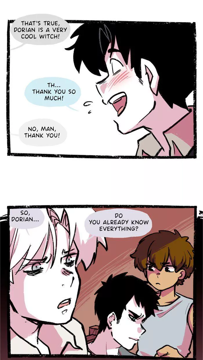 Manga page 12