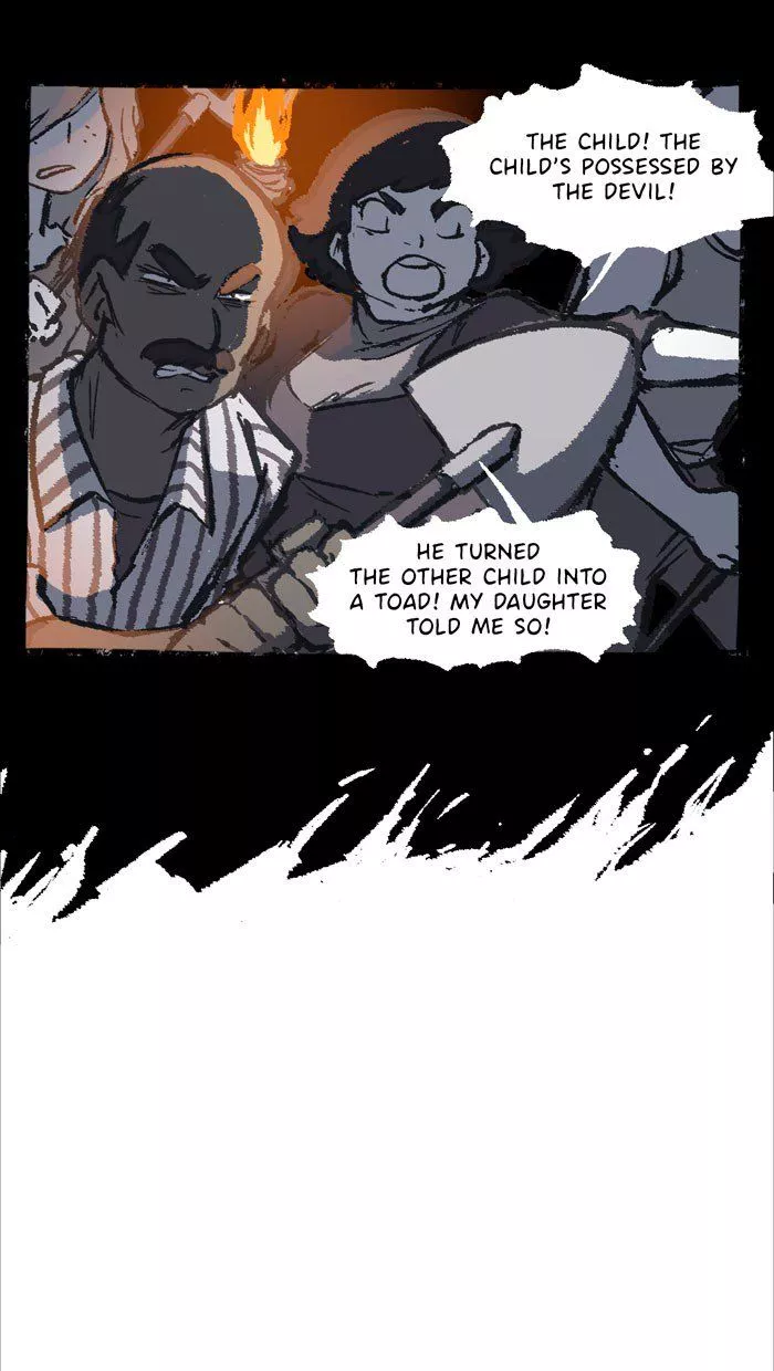 Manga page 29