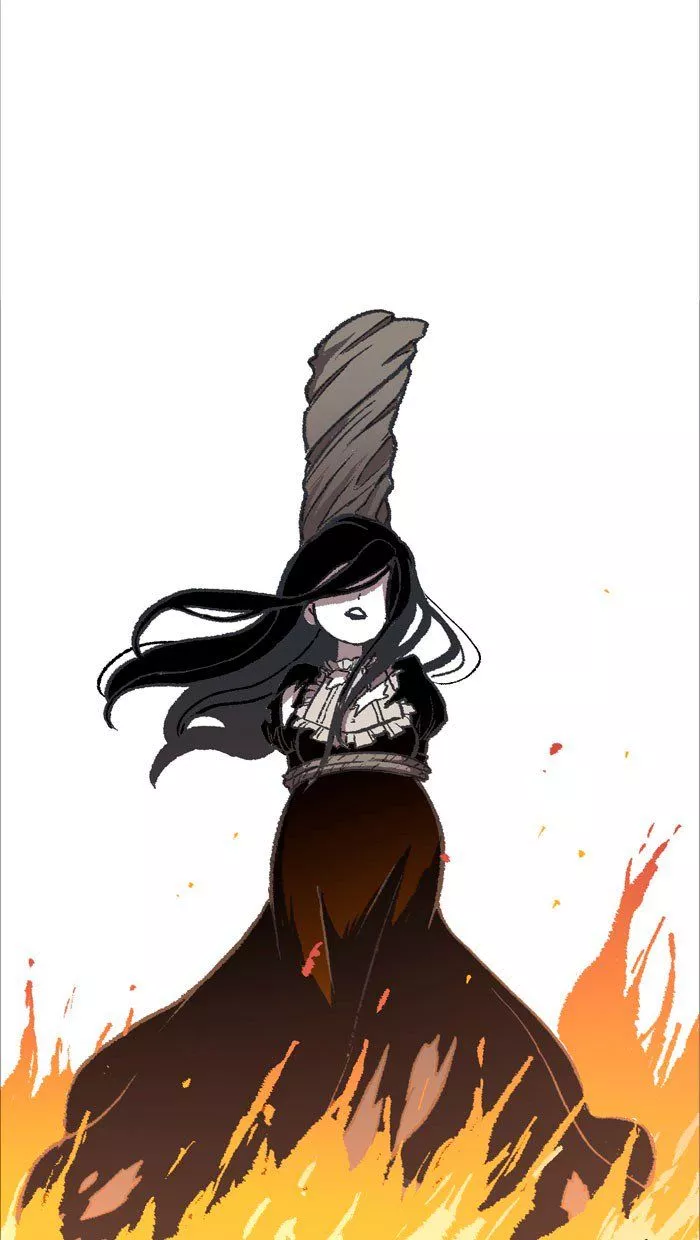 Manga page 30
