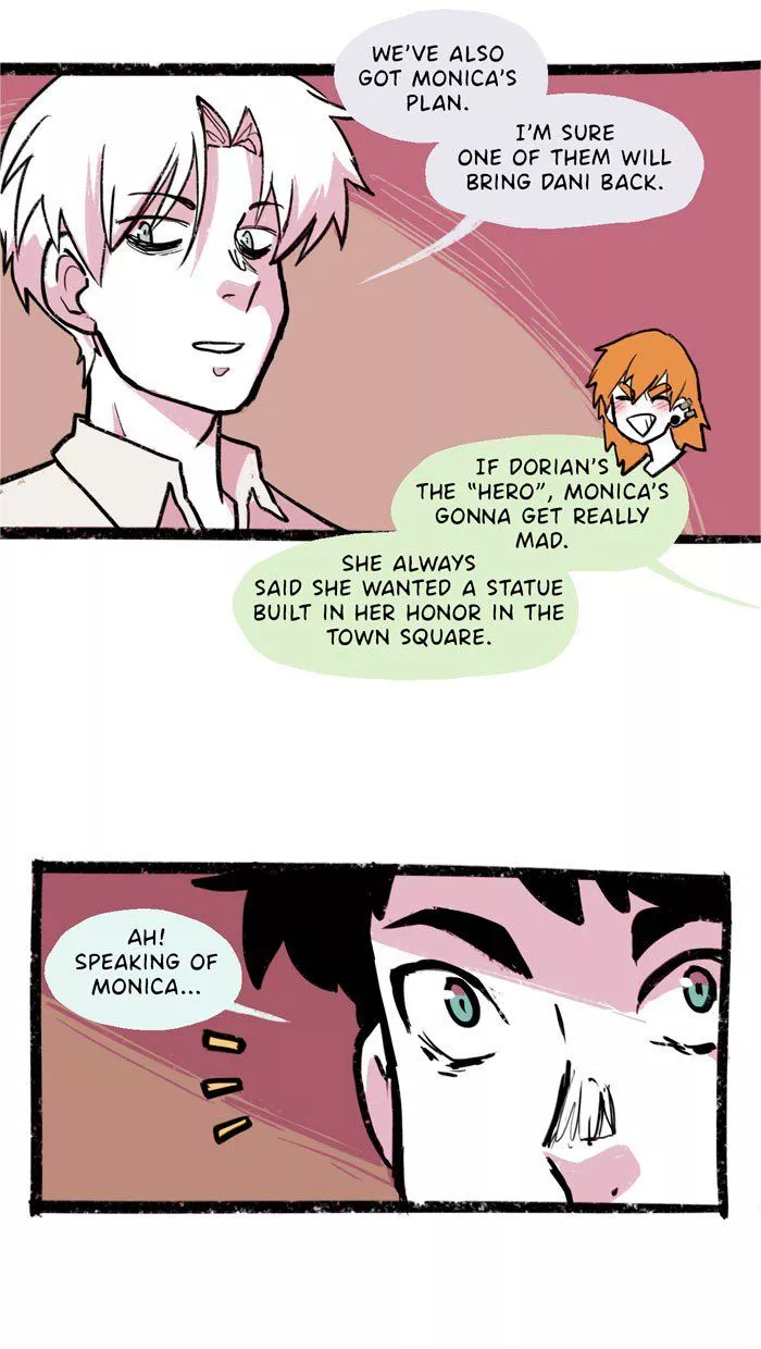 Manga page 37