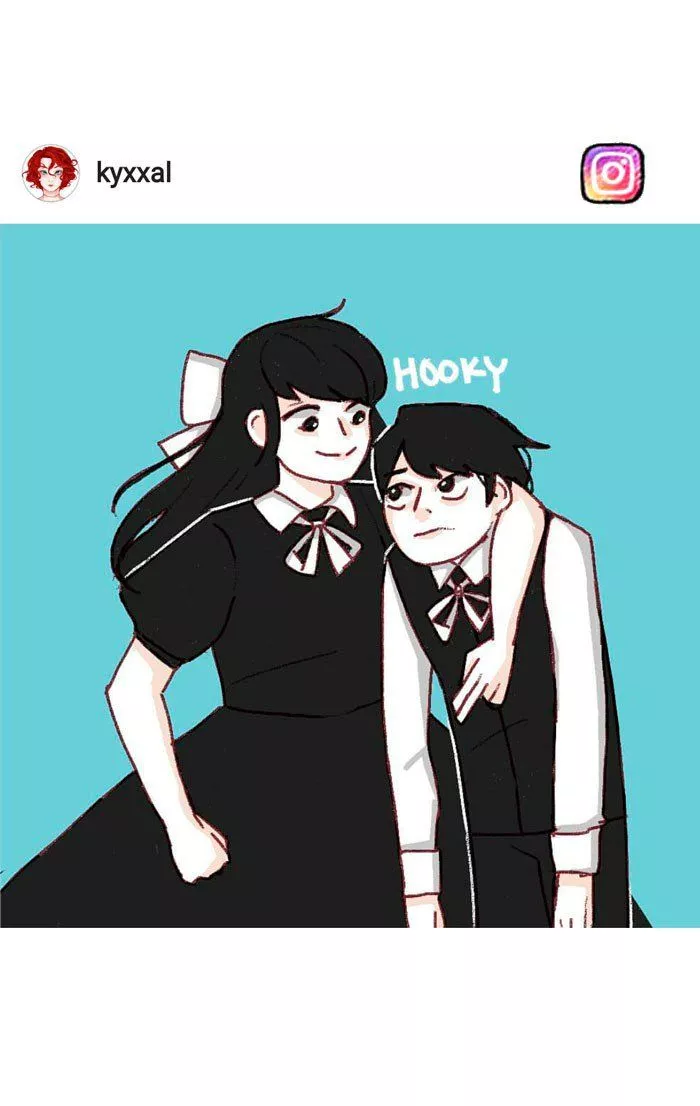 Manga page 43