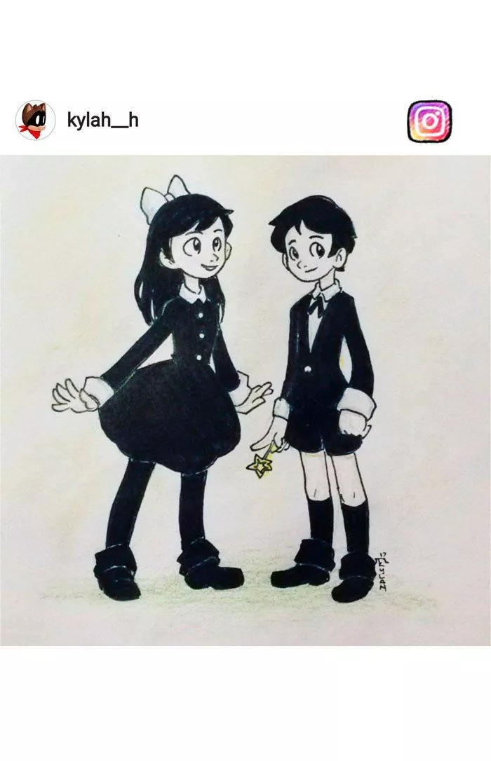 Manga page 46