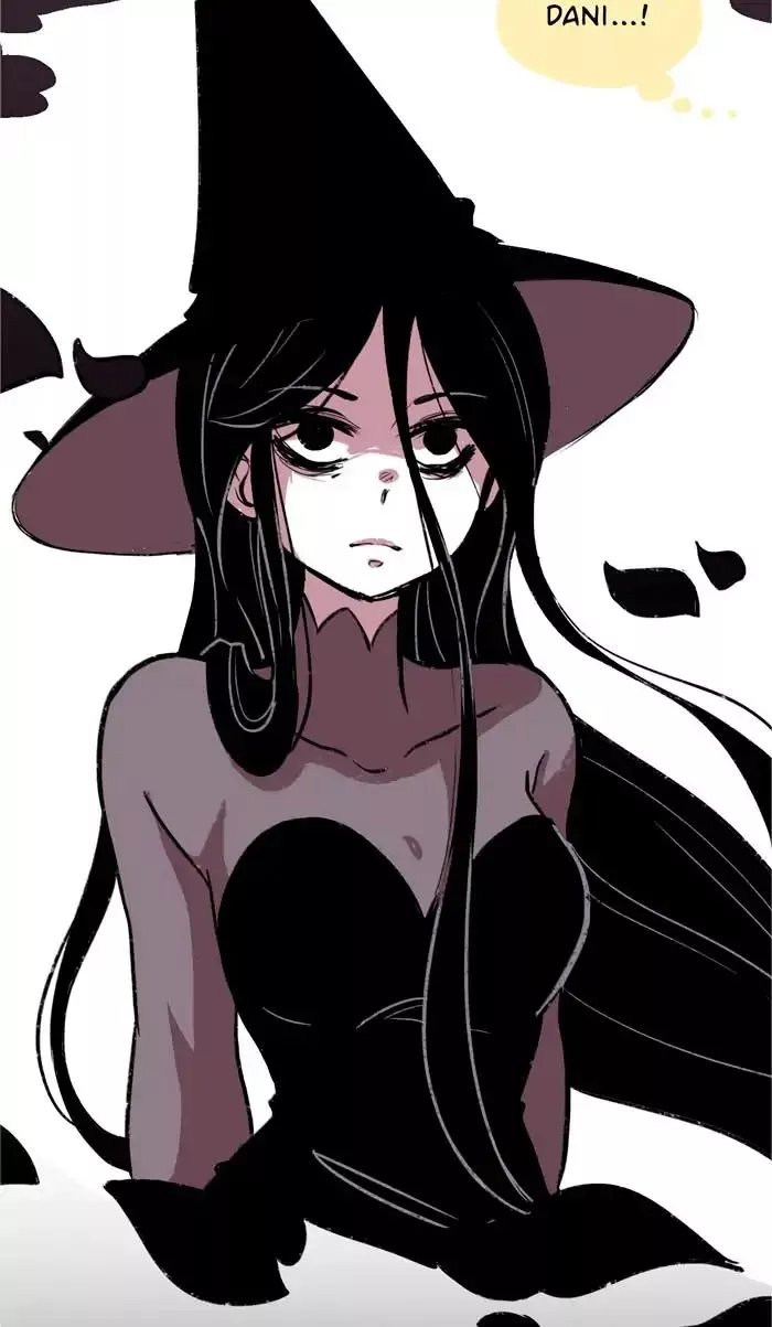 Manga page 16