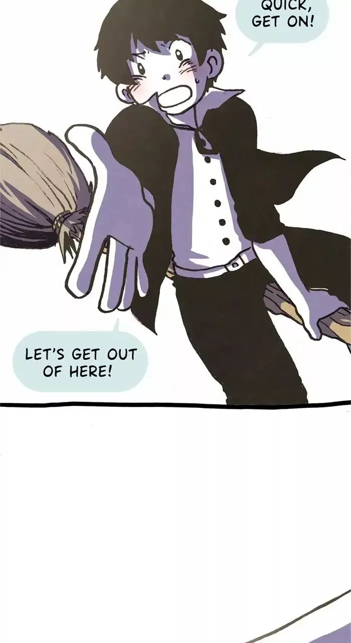 Manga page 26