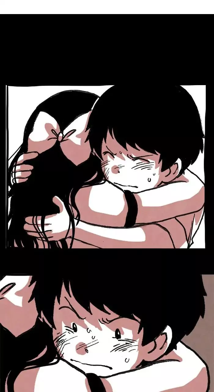 Manga page 37