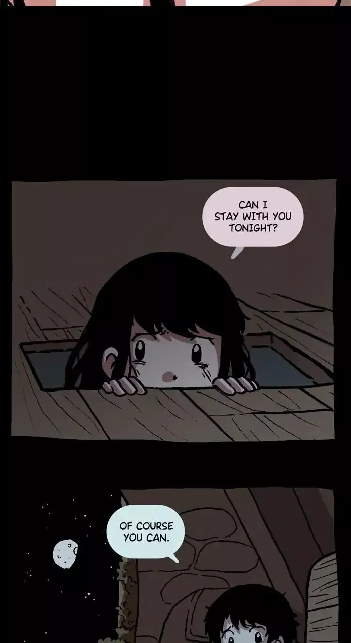 Manga page 38
