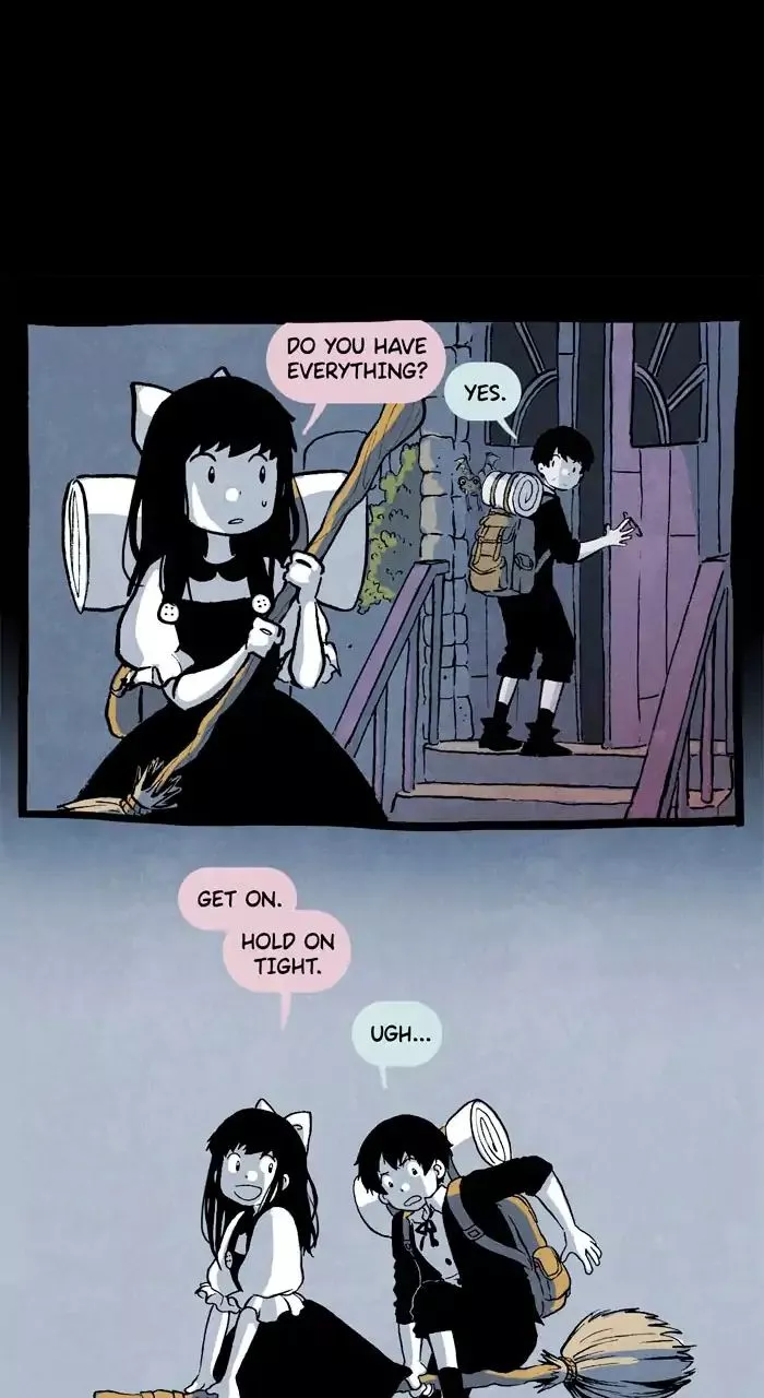 Manga page 41
