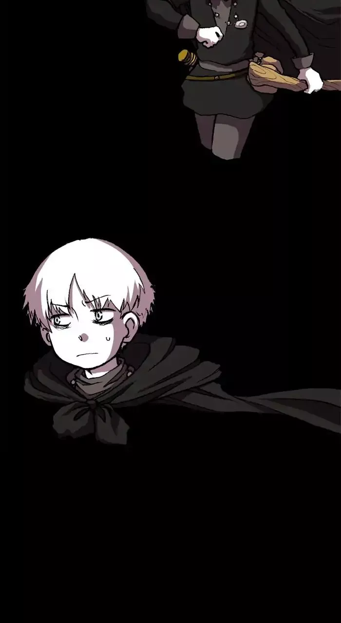 Manga page 47