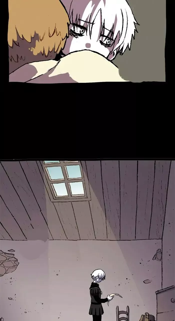Manga page 50
