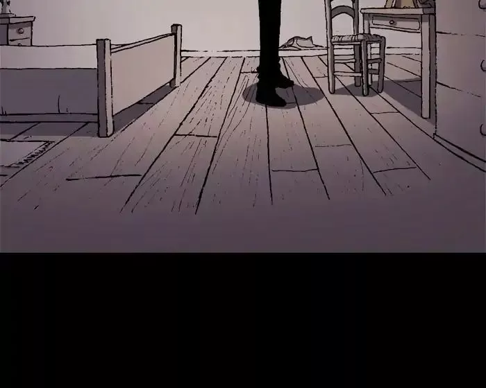 Manga page 51