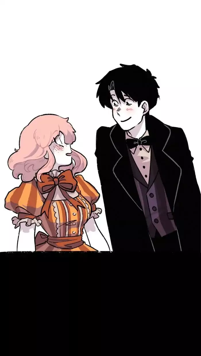 Manga page 22