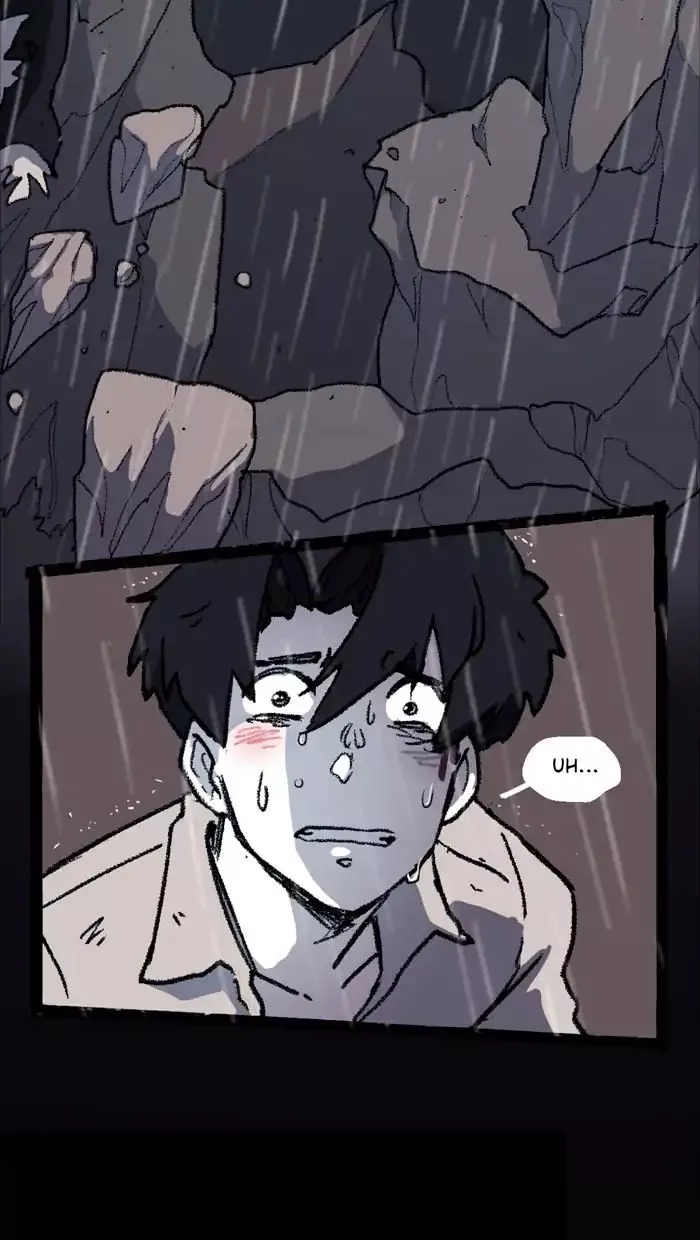 Manga page 17