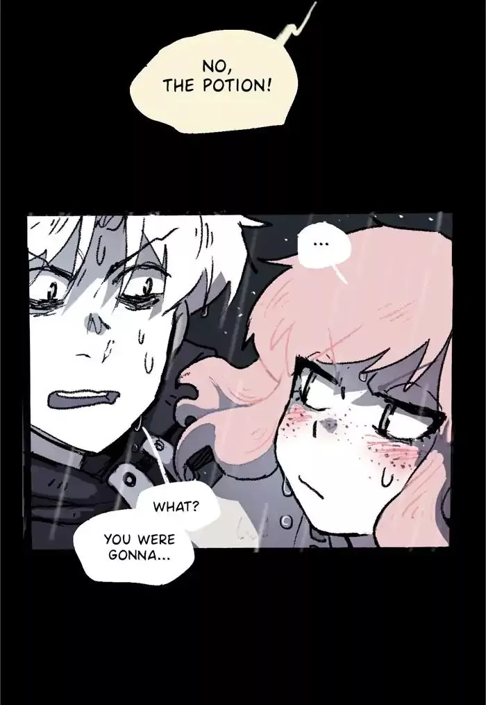 Manga page 27