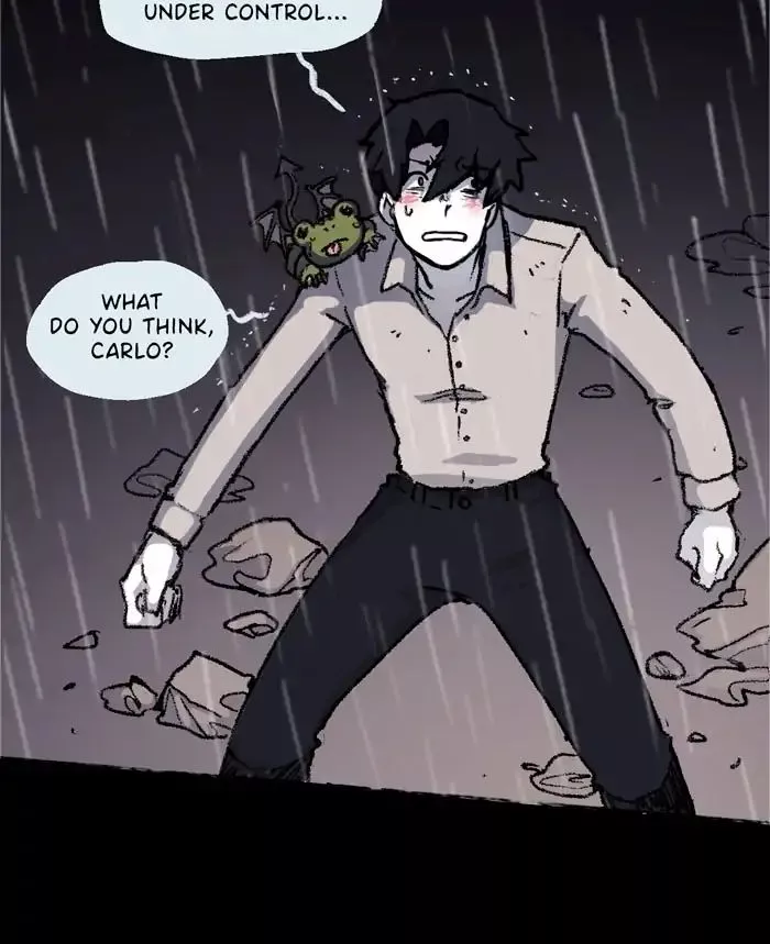 Manga page 30