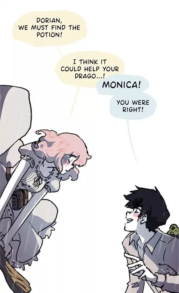 Manga page 32