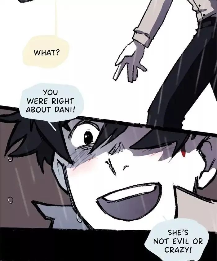 Manga page 33
