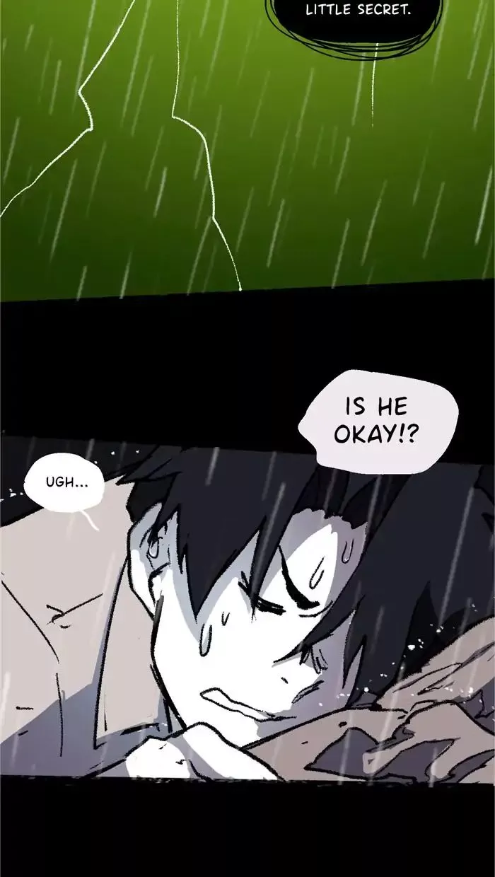 Manga page 37