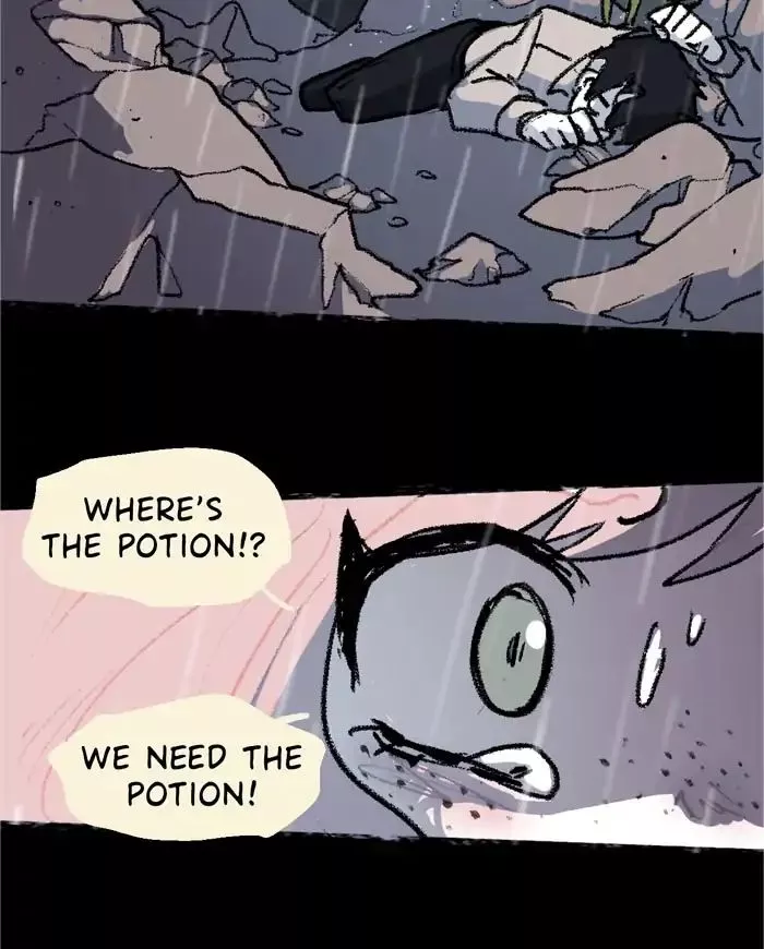 Manga page 39