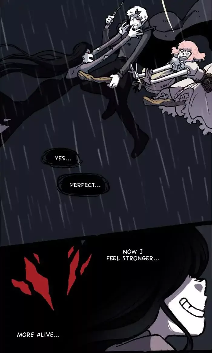 Manga page 41