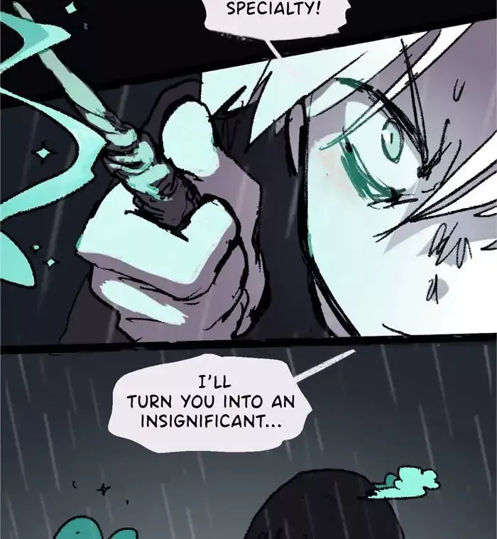 Manga page 46