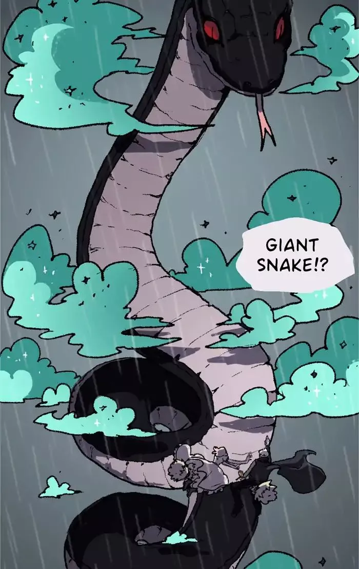 Manga page 47